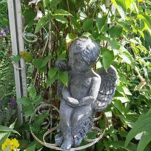 Meet your Posher, Maxine